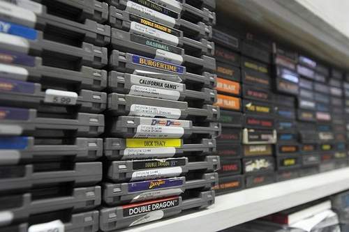 Bildesitewddate20120121categorycurr04artno701219979refarmaxw500maxh375